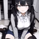 0xde51d9a313fafebc4874ab0a87efd2f9837d68bb