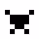 HauntingDefinitiveHoneybee