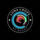 LumaLoops