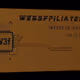 NFTsrisingsun520