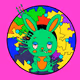 Funnybunny1