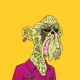 Jxson-Twitter