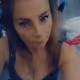 lesatodhunter22
