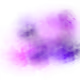 unic0