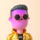 ramzesone.eth