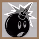 TheBomber_Vault