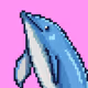 0xde58ded8a4f8f9fcd3b7acf16b4fccbb51b2dd74