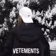 vtrtw