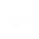 redacted_3