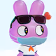 herystyle21