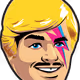 Fluxcup