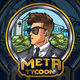 MetaTycoon