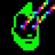 billy_shears