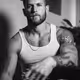 AlexanderLewis