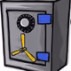 VAULT_underGRouND