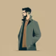 Marcello-Art