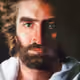 Buffalo_Bastrd