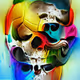 calaveranfts