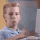 0xFAF0