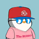 bad_robot_cookie