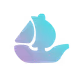 0xxxn04