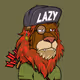Woozy_Vault