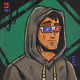 pogpunk.eth