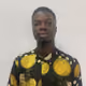 TheRealAdesina