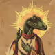 ZeZard