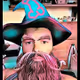 MrFiveOneFiveOhh