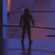 human98