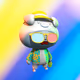 mentaldora