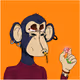 Andrey001