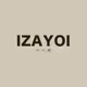 TeamIZAYOI