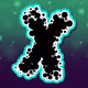 DimensionX_Deployer