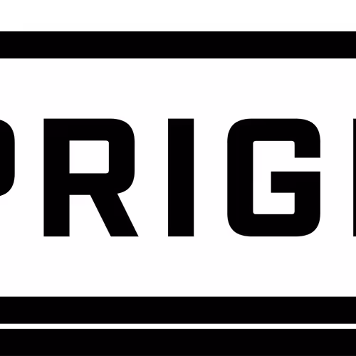 OpenSea banner for @Upright