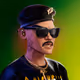 va_collectorr