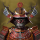 iSantorini