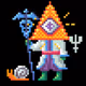 ZDP-