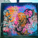 Graffiti-Life-LA
