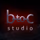 brain_to_chain_studio