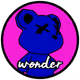 WonderTwinzTeez_2