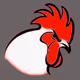 Roost_Ahh