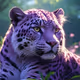 amazingcolor