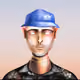 0xde69fbf8256e87a153068e8f64c72c3c441d279b