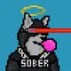 Soberskull69