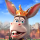 Digital_Donkey