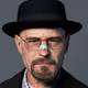 WhiteWalter