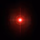 Spiritx369
