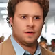 0xde6bf216cdf42860a13a38df1b13c9cb5d344a32